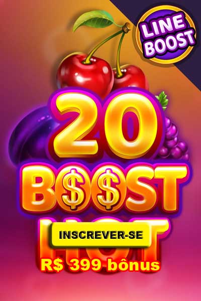 Betboom dacha