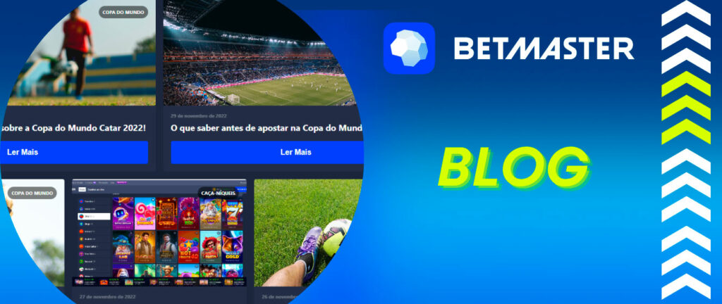 Estrela bet login