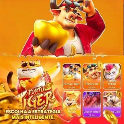 lqbet