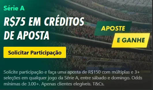 cr7jogo