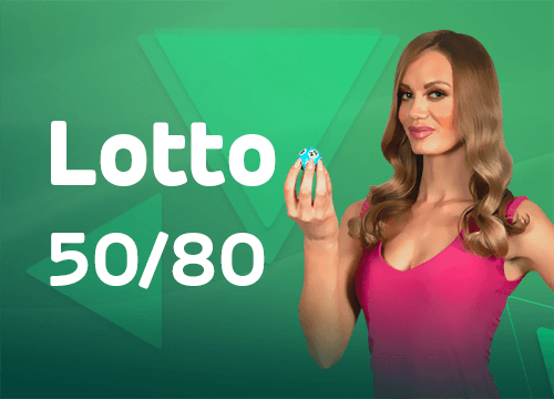 539bet