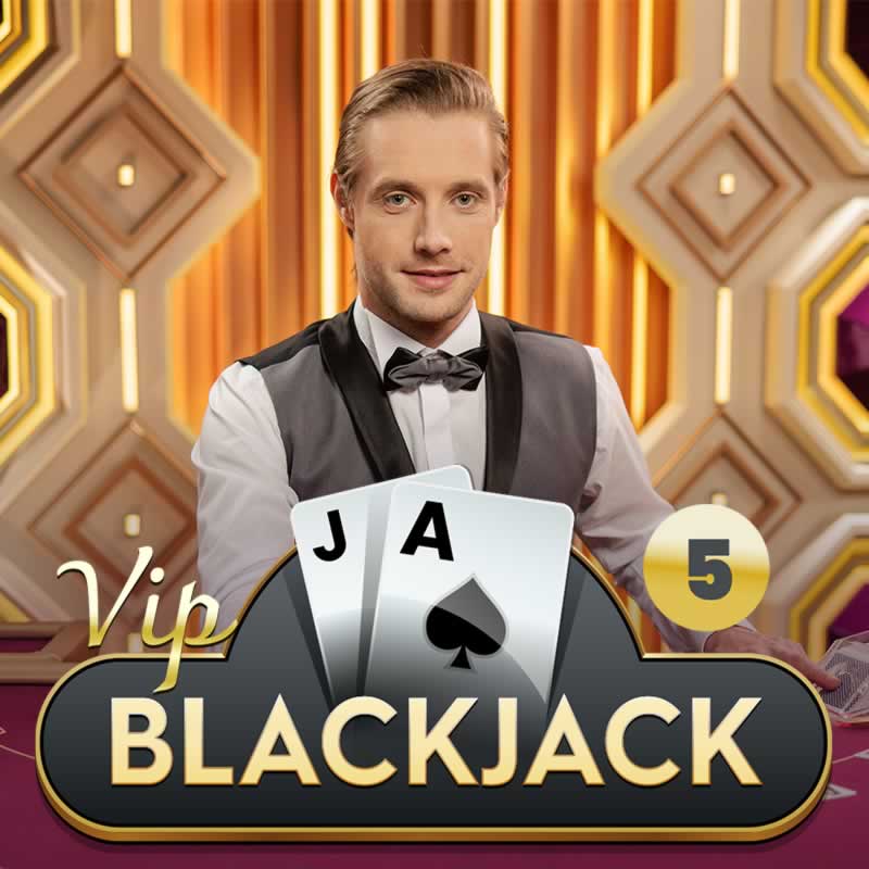 vainabet