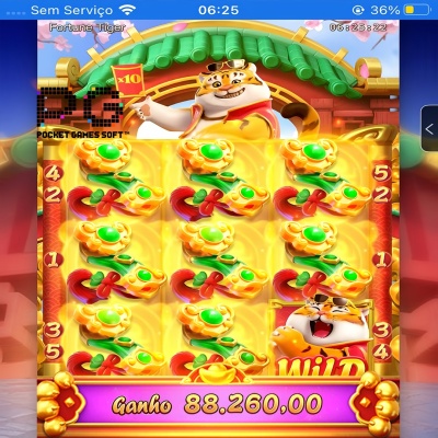 1234bet com