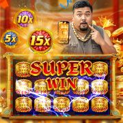 7788bet