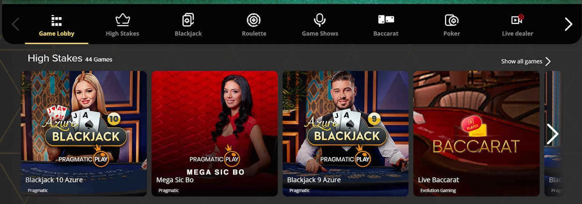 31bet