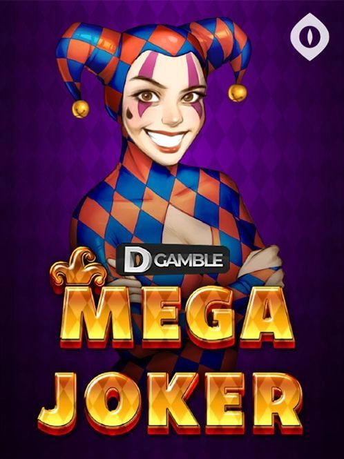 apolobet