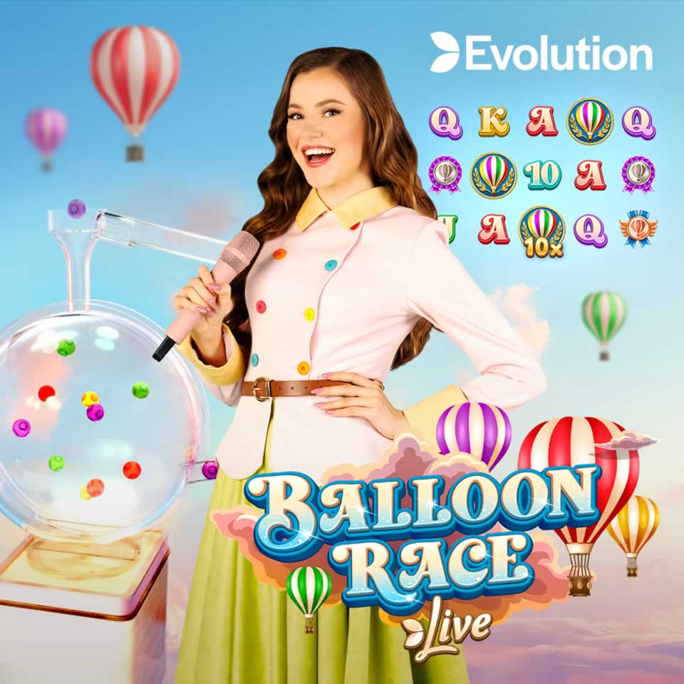 Casino betfair