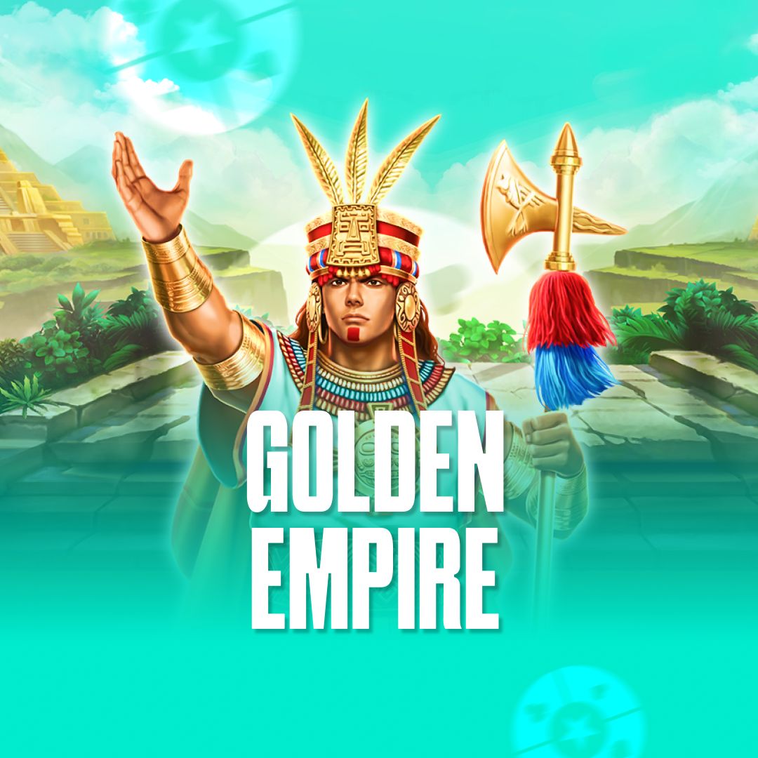 9rbet login