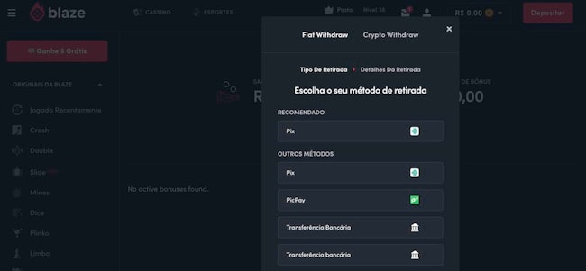 3ssbet