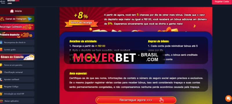 a betfair