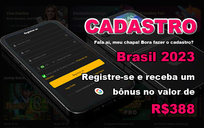 esportbet