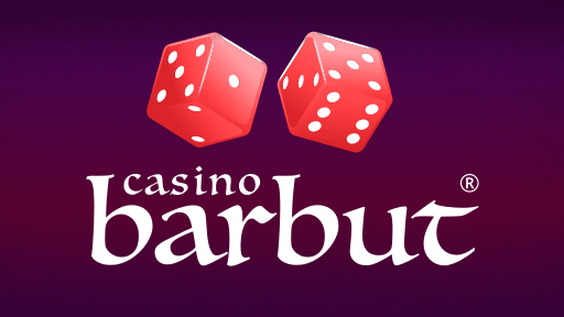 mgmbet com