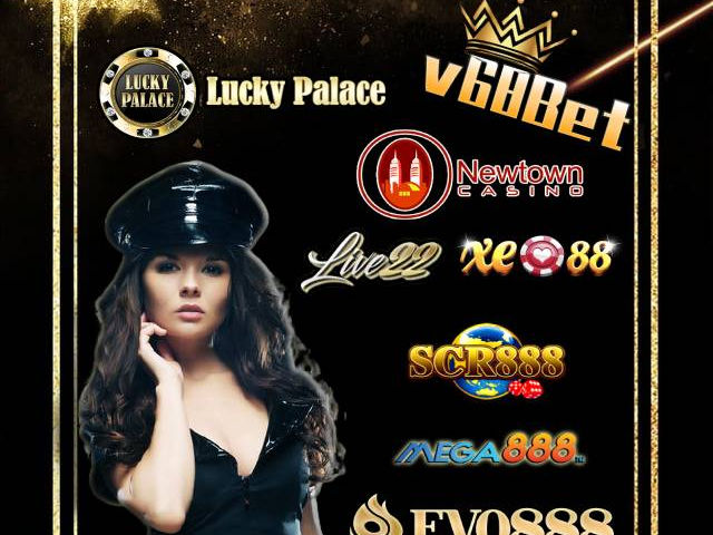 Blaze online casino