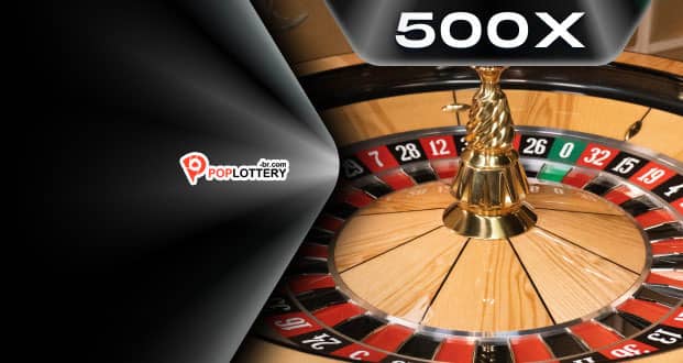 881bet