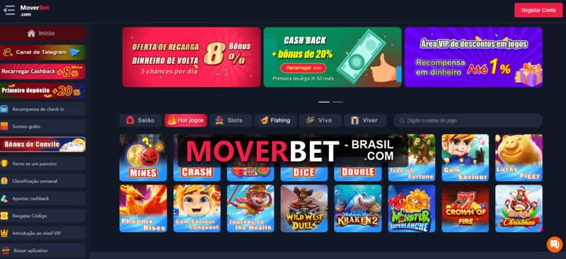 bumbet