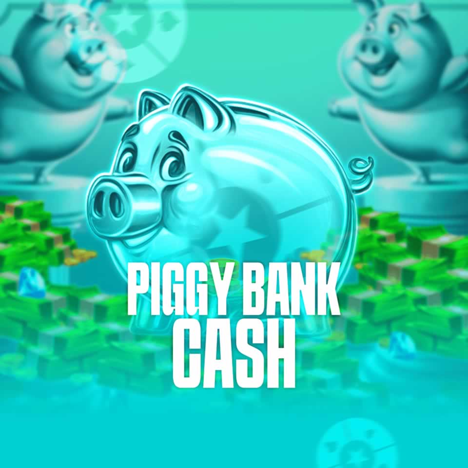 73bet login
