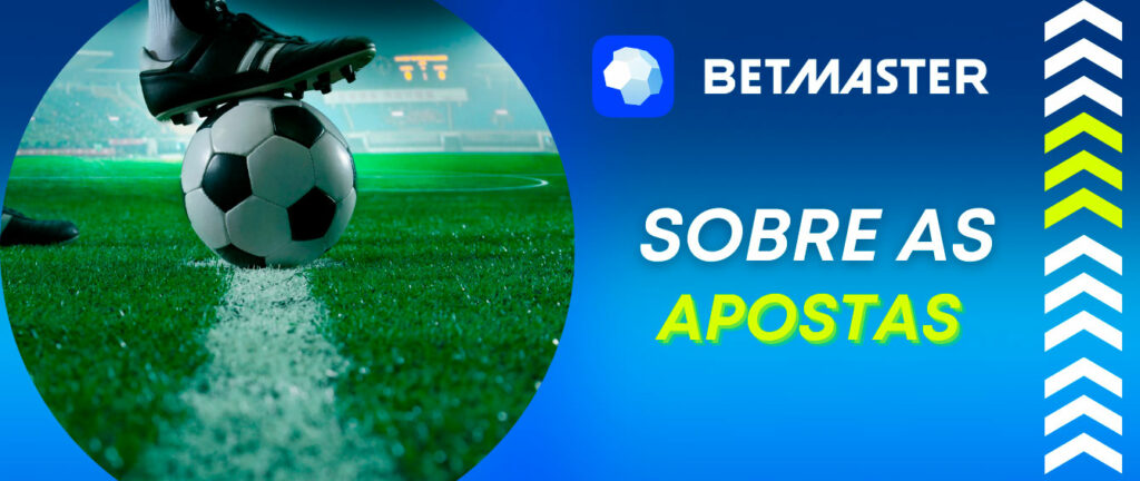 bet959
