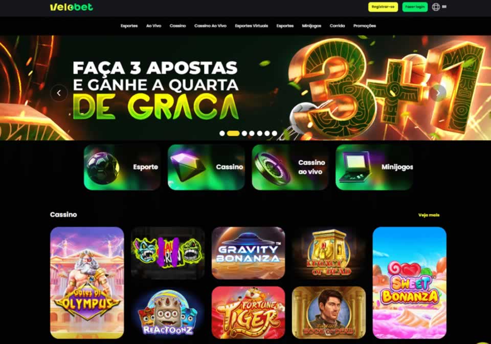 Bet365 argentina
