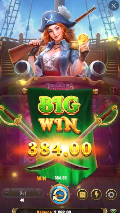 bruxo10bet