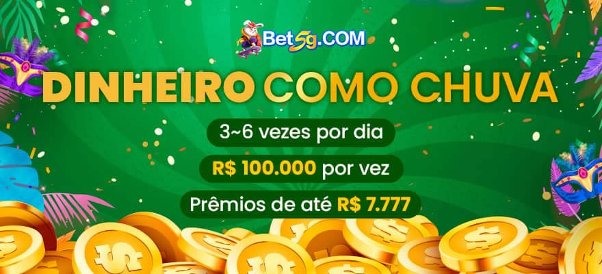 Tabela da série a de 2024