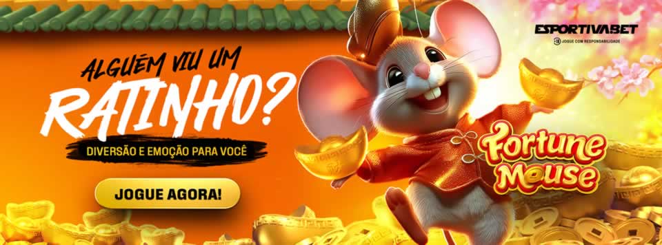 Bet365 ofertas