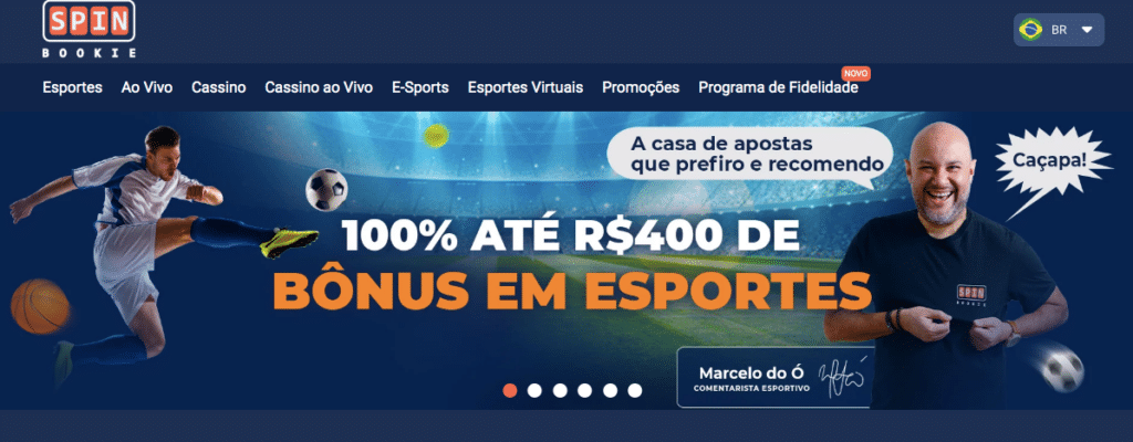 Bet365 sportingbet