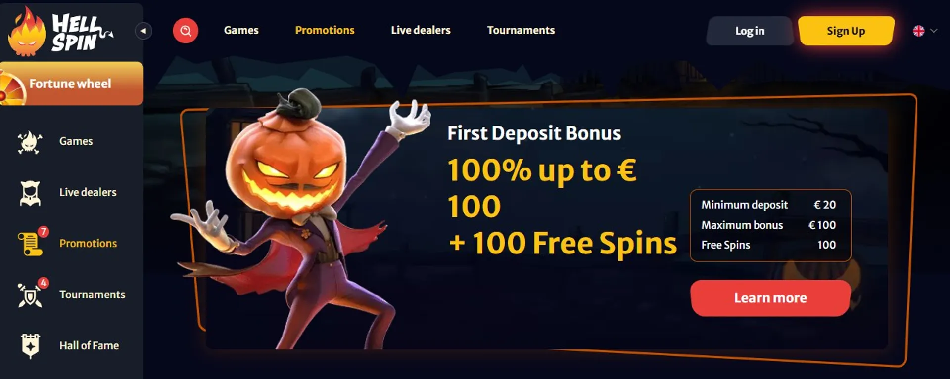 167bet login