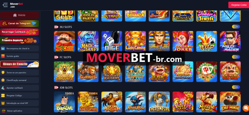 cccbet