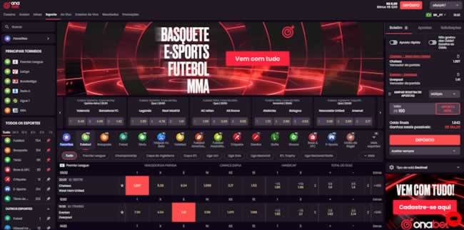 H2bet apk