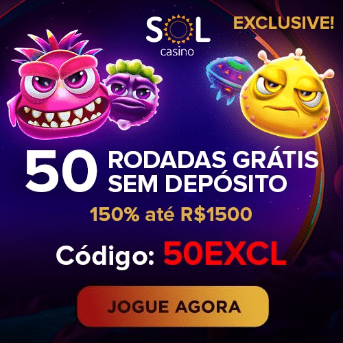 Como baixar o app da bet365