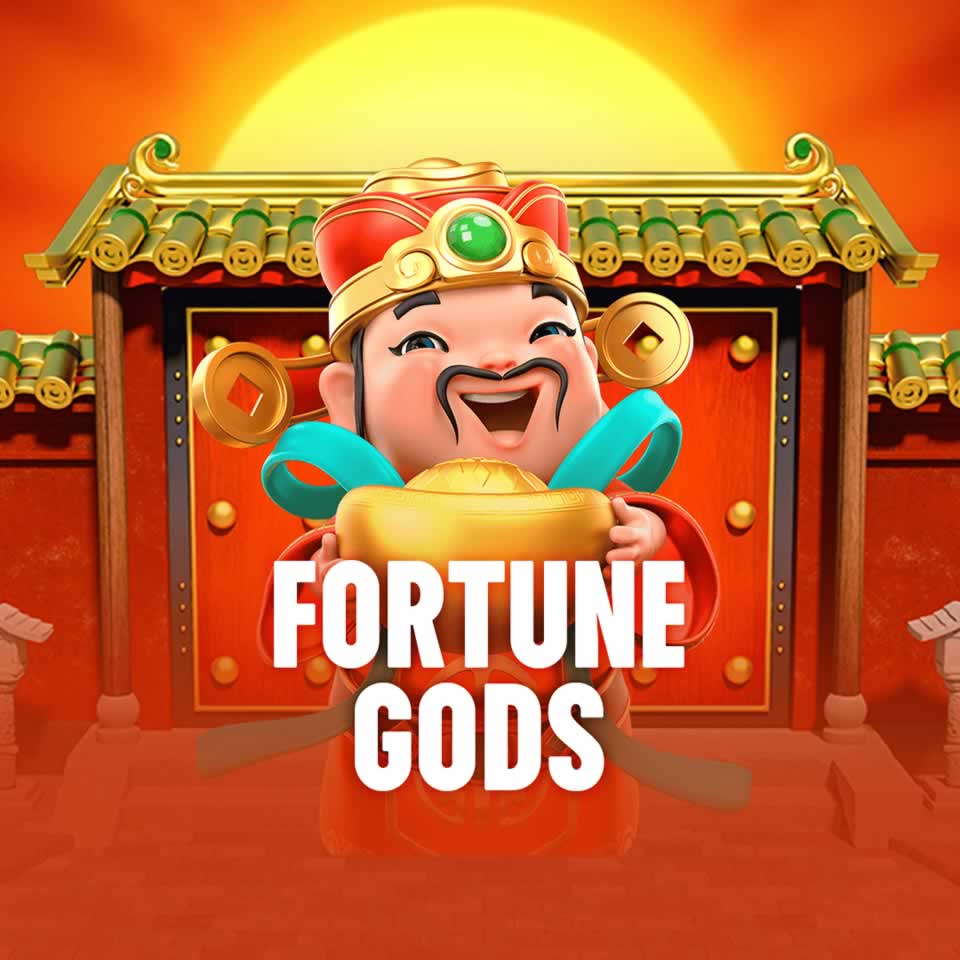 365bets