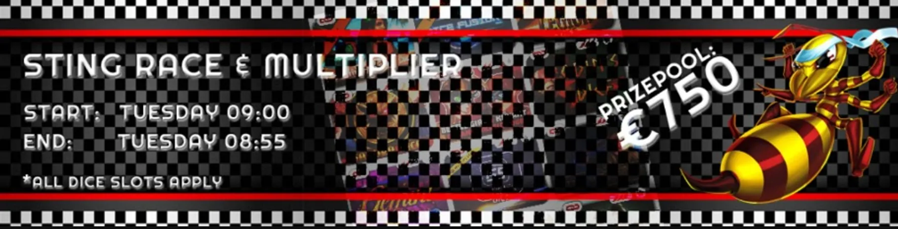 blablaspin
