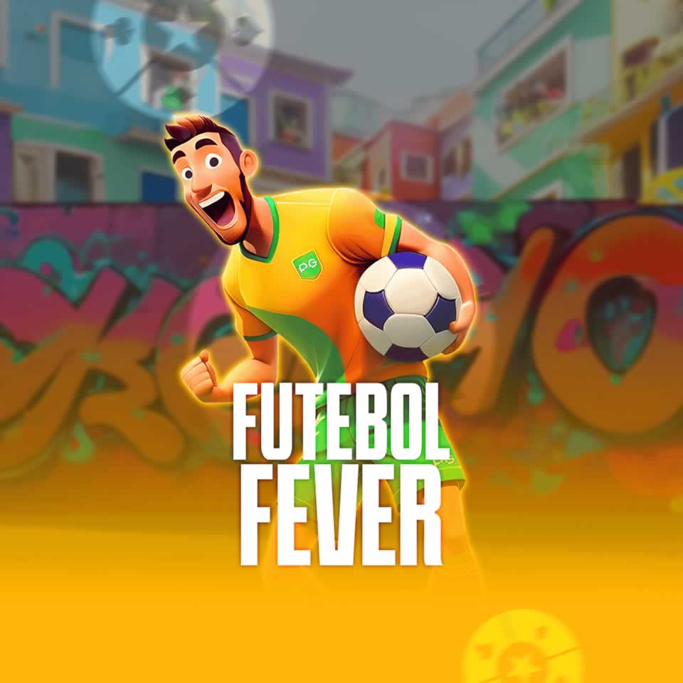 pggobet