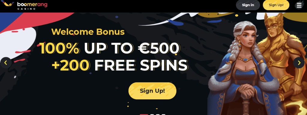 bet12