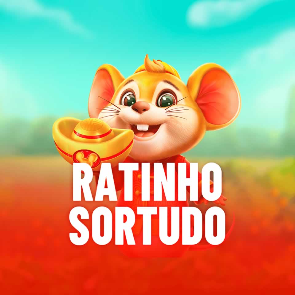 ohmyzino