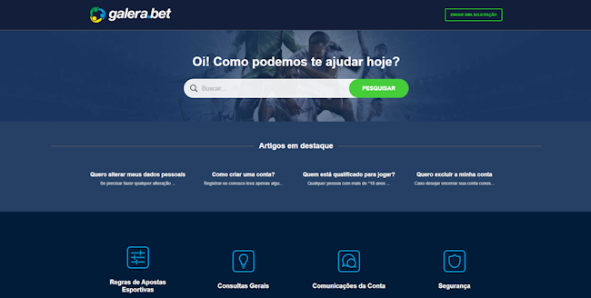 gtjogo