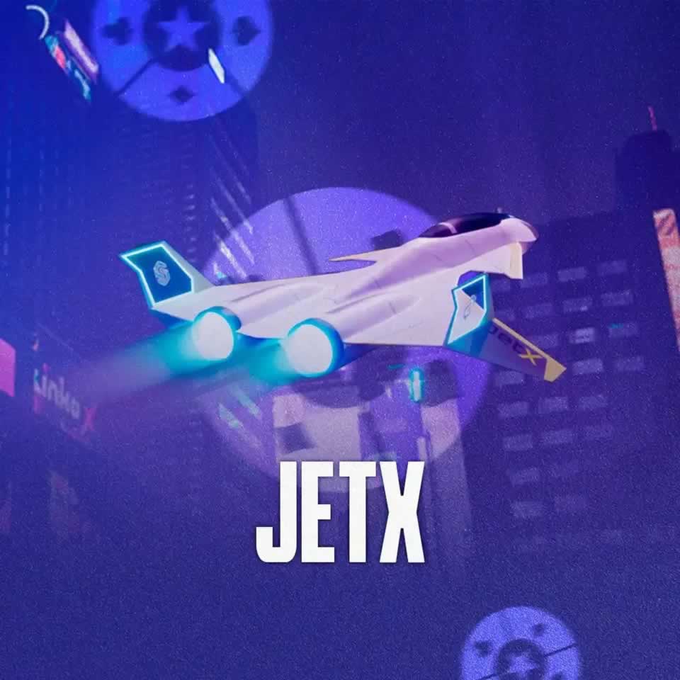 4477bet