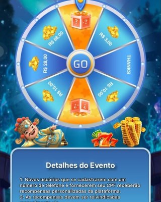 betleao