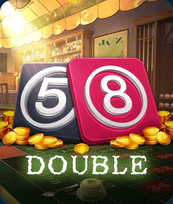 Pokerstars roulette