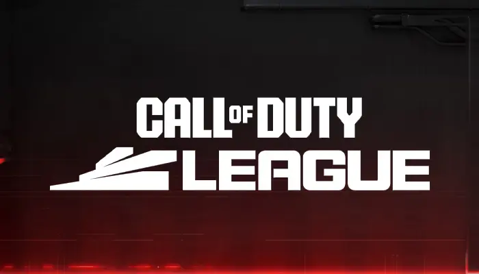 Jogo777 login