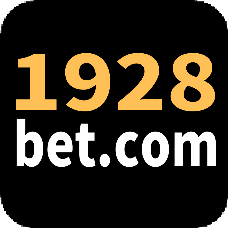 noisbet