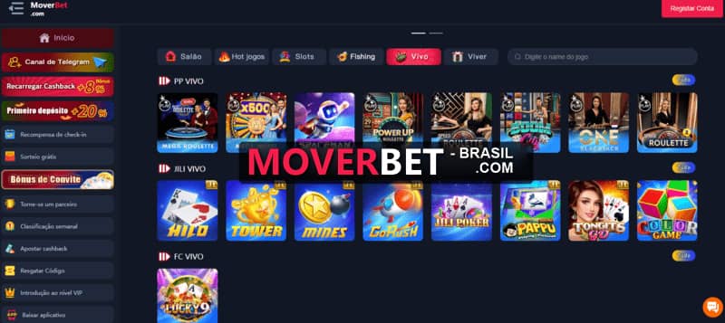 Bet365.bet