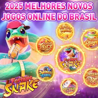 série b resultado
