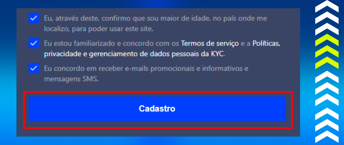 popbra rtp pg soft games