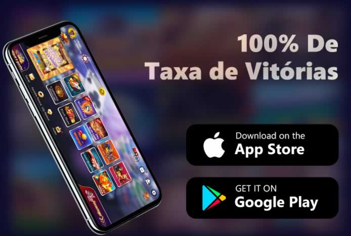 Pixbete