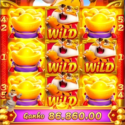 v7sbet