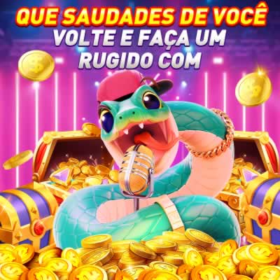 Betfair site oficial