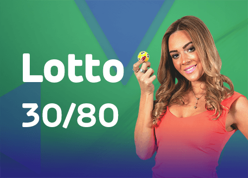 jogos virtuais betano