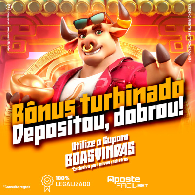 Bet.com