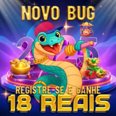 20bet casino review